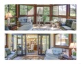  Ad# 6414508 golf course property for sale on GolfHomes.com