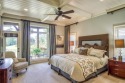  Ad# 6414508 golf course property for sale on GolfHomes.com