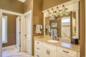  Ad# 6414508 golf course property for sale on GolfHomes.com