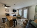 1 Bedroom 1 Bathroom with Built in Bunks Beautifully renovated for sale in Claysburg Pennsylvania Bedford County County on GolfHomes.com