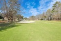  Ad# 6140371 golf course property for sale on GolfHomes.com