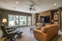  Ad# 6414508 golf course property for sale on GolfHomes.com