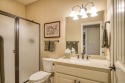  Ad# 6414508 golf course property for sale on GolfHomes.com
