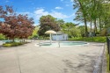  Ad# 6140371 golf course property for sale on GolfHomes.com