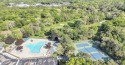  Ad# 6140371 golf course property for sale on GolfHomes.com