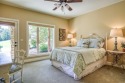  Ad# 6414508 golf course property for sale on GolfHomes.com