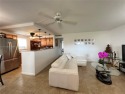 *** NOT A SHORT SELL. PRICED REDUCED TO SELL FAST! GREAT for sale in Delray Beach Florida Palm Beach County County on GolfHomes.com
