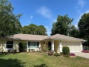 Florida living at its best and no HOA FEES! As you walk up to for sale in Dunnellon Florida Marion County County on GolfHomes.com