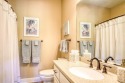  Ad# 6414508 golf course property for sale on GolfHomes.com