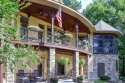  Ad# 6414508 golf course property for sale on GolfHomes.com