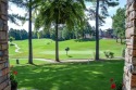  Ad# 6414508 golf course property for sale on GolfHomes.com