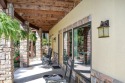  Ad# 6414508 golf course property for sale on GolfHomes.com