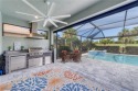 Florida living at its BEST!  This immaculate 2 bed/2 bath + den for sale in Fort Myers Florida Lee County County on GolfHomes.com