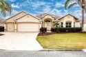 ~~BOND PAID~~ **BEST LOCATION 1.1 mile to LAKE SUMTER LANDING** for sale in The Villages Florida Lake County County on GolfHomes.com