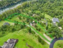 Discover the perfect canvas for your dream home on this 1 for sale in Marianna Florida Jackson County County on GolfHomes.com