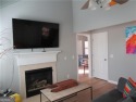  Ad# 6380019 golf course property for sale on GolfHomes.com