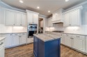  Ad# 6368580 golf course property for sale on GolfHomes.com
