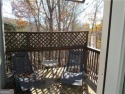  Ad# 6380019 golf course property for sale on GolfHomes.com