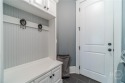  Ad# 6368580 golf course property for sale on GolfHomes.com