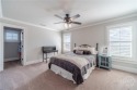  Ad# 6368580 golf course property for sale on GolfHomes.com