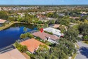 Welcome to an exceptional residence in the heart of University for sale in University Park Florida Manatee County County on GolfHomes.com