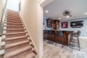  Ad# 6368580 golf course property for sale on GolfHomes.com