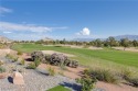 A STUNNING GOLF COURSE HOME WITH EXTRAORDINARY PANORAMIC VIEWS! for sale in Las Vegas Nevada Clark County County on GolfHomes.com