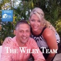 Tonya & Jonathan Wiley <br> We Live and Work on Lake Greenwood! with WILEY REAL ESTATE LLC in SC advertising on GolfHomes.com