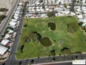  Ad# 6499834 golf course property for sale on GolfHomes.com
