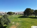  Ad# 6499834 golf course property for sale on GolfHomes.com