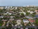  Ad# 6281620 golf course property for sale on GolfHomes.com