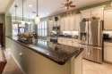  Ad# 5951455 golf course property for sale on GolfHomes.com