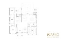  Ad# 6281620 golf course property for sale on GolfHomes.com
