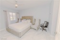 Ad# 5918534 golf course property for sale on GolfHomes.com