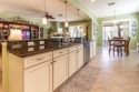  Ad# 5951455 golf course property for sale on GolfHomes.com
