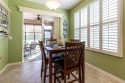  Ad# 5951455 golf course property for sale on GolfHomes.com