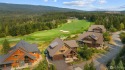  Ad# 6595389 golf course property for sale on GolfHomes.com