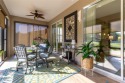  Ad# 5951455 golf course property for sale on GolfHomes.com