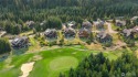  Ad# 6595389 golf course property for sale on GolfHomes.com
