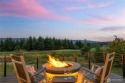  Ad# 6595389 golf course property for sale on GolfHomes.com