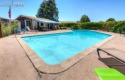  Ad# 5933363 golf course property for sale on GolfHomes.com