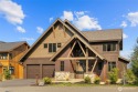  Ad# 6595389 golf course property for sale on GolfHomes.com