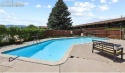  Ad# 5933363 golf course property for sale on GolfHomes.com