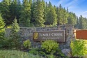  Ad# 6595389 golf course property for sale on GolfHomes.com