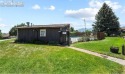  Ad# 5933363 golf course property for sale on GolfHomes.com
