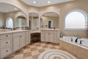 Ad# 6627869 golf course property for sale on GolfHomes.com