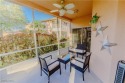  Ad# 5918534 golf course property for sale on GolfHomes.com
