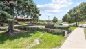  Ad# 5933363 golf course property for sale on GolfHomes.com