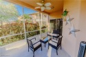  Ad# 5918534 golf course property for sale on GolfHomes.com