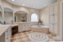  Ad# 6627869 golf course property for sale on GolfHomes.com